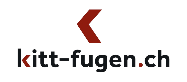 Kit Fugen CH
